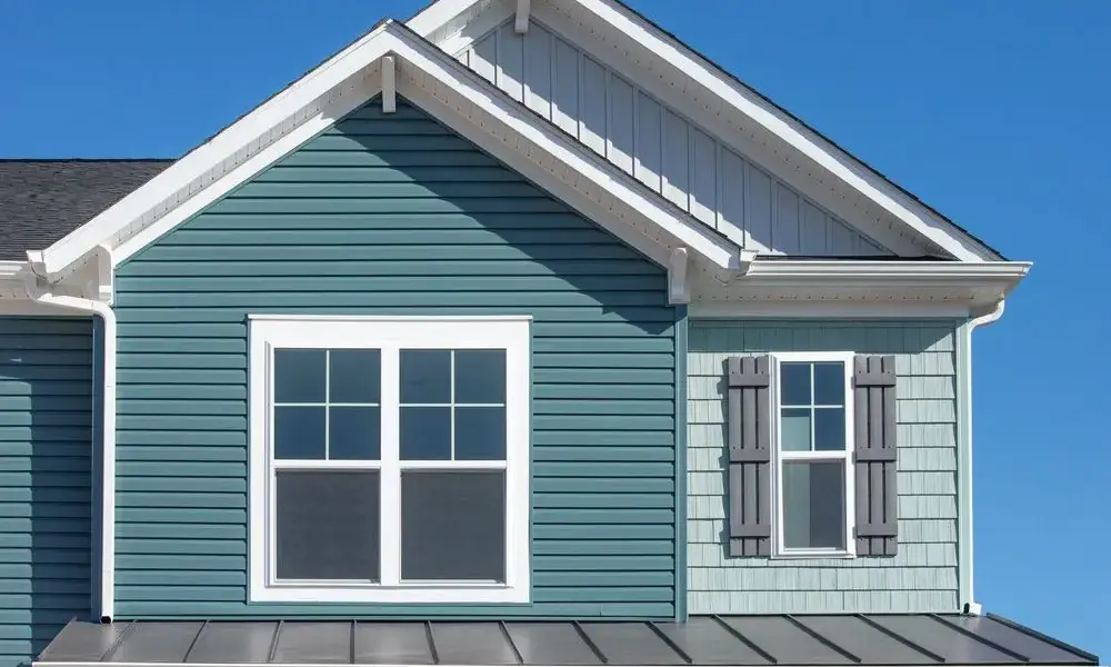 Roof repair and inspection services in Atmore